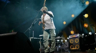 6 Love Polish Jazz Festival (ZDJĘCIA)