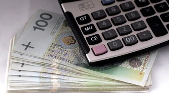 Długi konsumentów i firm wobec gmin sięgają 12,4 mld zł