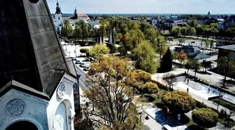 Gigantyczne straty Piotrkowa