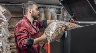 Od dziś złożysz wniosek o dodatek