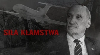 "Siła kłamstwa": komentarze posłów naszego regionu