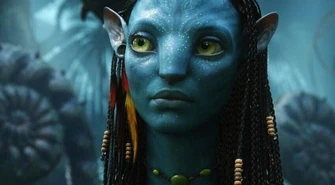 Avatar już w piotrkowskim kinie