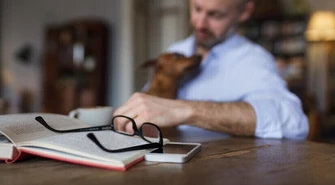 Piotrkowianie: książka i ruch najlepsze na jesień