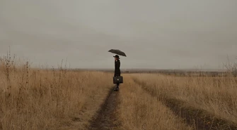 Leki w psychiatrii &#8211; fakty i mity