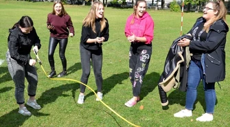 Podaj cegłę, czyli Dzień Budowlańca po piotrkowsku