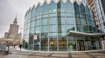 PKO BP będzie wspierać innowacyjne rozwiązania w obszarze zielonych technologii