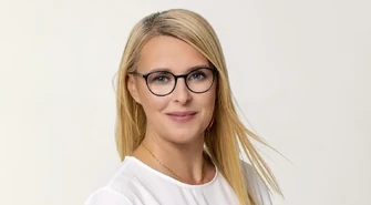 Jak dotrzeć do uboższych, by poprawili swoją dietę?