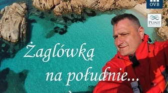 Zapraszają do wspólnej podróży