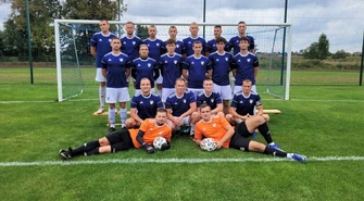 Tym razem zgarnęli pełną pulę