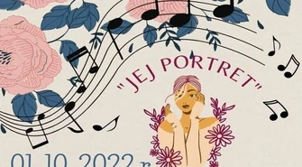 Pierwszy koncert w nowej auli