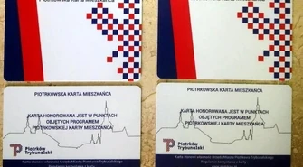 Twoje zniżki mogą stracić ważność. Możesz łatwo tego uniknąć