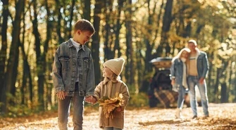 Bon turystyczny jednak dłużej