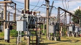 Co z prądem dla mieszkańców regionu? Będzie kolejny przetarg