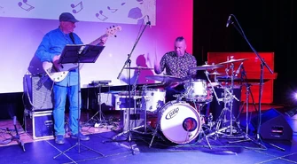 Zainaugurowali sezon artystyczny