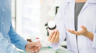 Czy tabletka &#8222;dzień po&#8221; to alternatywa dla antykoncepcji? Odpowiadamy