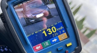 19-latka z "ciężką nogą" dostała 15 pkt i wysoki mandat