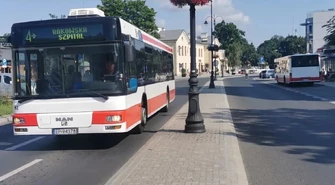 Bilety MZK po nowemu. Już od piątku [AKTUALIZACJA]