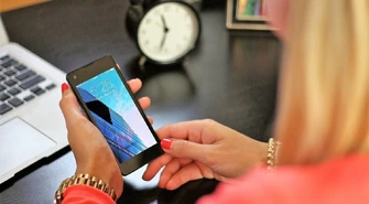 Wystarczy komputer lub telefon z kamerką. Korzystacie?