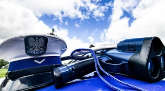 Za dwa przekroczenia 25 punktów i 5 tys. zł