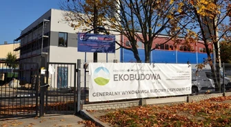 Taryfa za ciepło w Piotrkowie. Znamy propozycję cen!