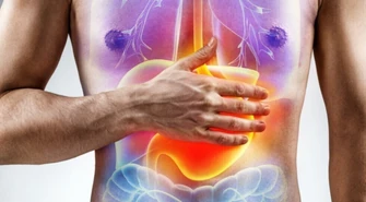 Niewidzialne choroby, cisi zabójcy - jak bardzo są groźne ?