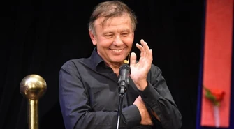 Trybunały Uśmiechu już od czwartku