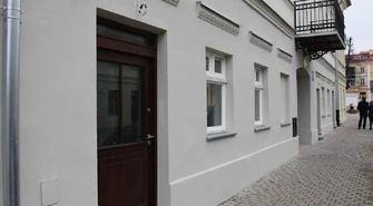 Ubiegasz się o mieszkanie od miasta? Sprawdź!