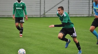 Cenna wygrana Polonii, dobry mecz Skalnika