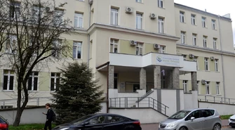 Co dalej z "porodówką" w Piotrkowie? Znaków zapytania nie ubywa