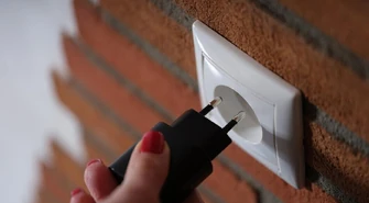 Kilkadziesiąt miejsc będzie bez prądu