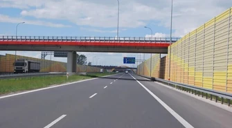 Jedziesz do Łodzi? Przygotuj się na utrudnienia