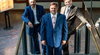 Nowe polskie komedie już w kinach