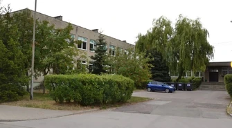 Modernizacja SP12. Są pierwsze informacje w sprawie organizacji zajęć