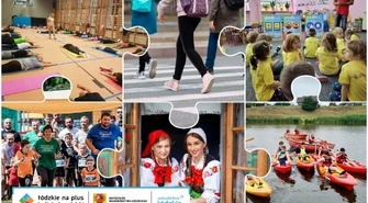 820 tys. zł dla Piotrkowa i powiatu