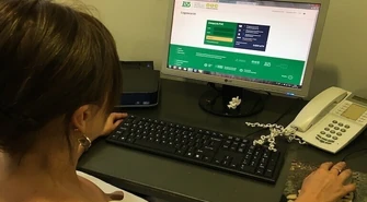 Od 2023 r. każdy płatnik składek z aktywnym profilem na PUE ZUS