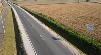 Łódzkie na plus &#8211; Budżet Obywatelski rozstrzygnięty