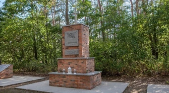 Zrób zdjęcie i wygraj