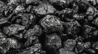 Ważne informacje dla osób chcących kupić węgiel po preferencyjnych cenach