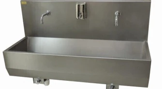 Utrzymanie czystości w przemyśle spożywczym &#8211; o czym należy pamiętać?