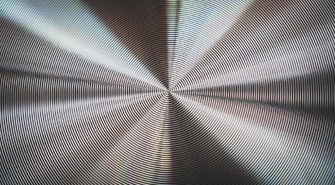 Obróbka galwaniczna - korzyści płynące z tego procesu