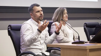 Jedno życie może uratować osiem innych   