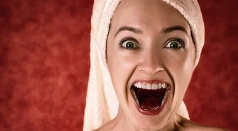 Jak stać się posiadaczem hollywoodzkiego uśmiechu?