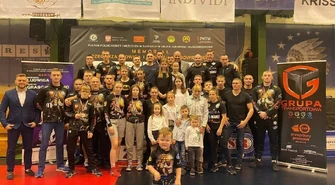 Medalami uczcili pamięć legendarnych trenerów