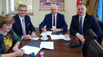 Są pieniądze na warsztaty terapii zajęciowej