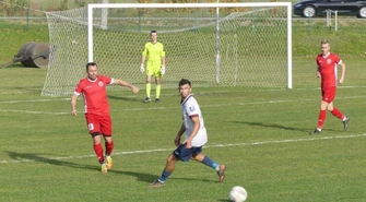 Dwa zwycięstwa i porażka