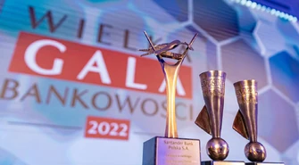 Santander Bank Polska zwyciężył w rankingu &#8222;Bank Przyjazny Firmie&#8221;