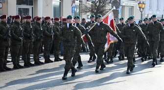 Święto Niepodległości w Piotrkowie. Co zaplanowano?