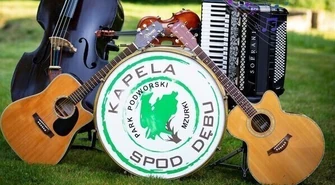 OEA zaprasza na Dzień Seniora