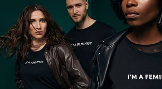 Naukowczyni, chirurżka, ministerka &#8211; dlaczego wciąż budzą kontrowersje, choć nie powinny?