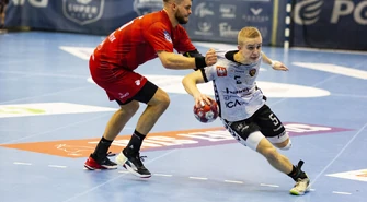 Bez punktów w Opolu